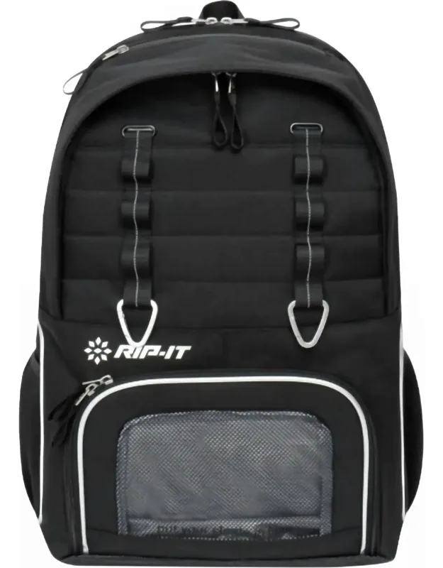 Essentials Volleyball Backpack