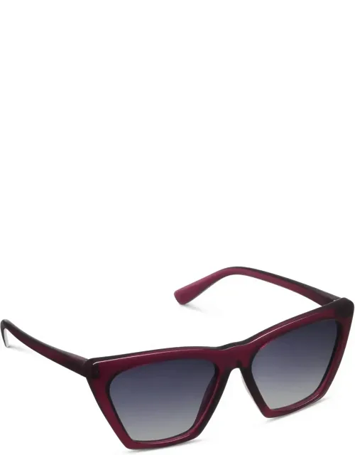 Fiji Polarized Sunglasses