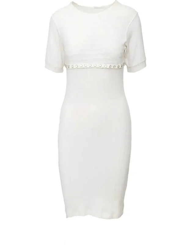 2 Way Dress - '90s