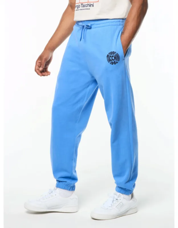 Vincere Sweatpants