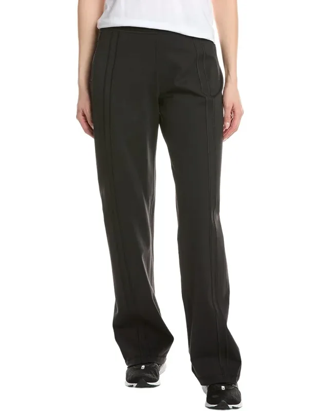 33in Define Mid-rise Track Pants