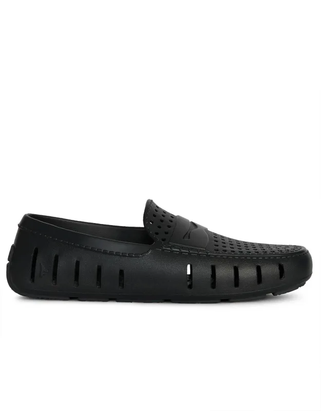 Country Club 2.0 Loafers