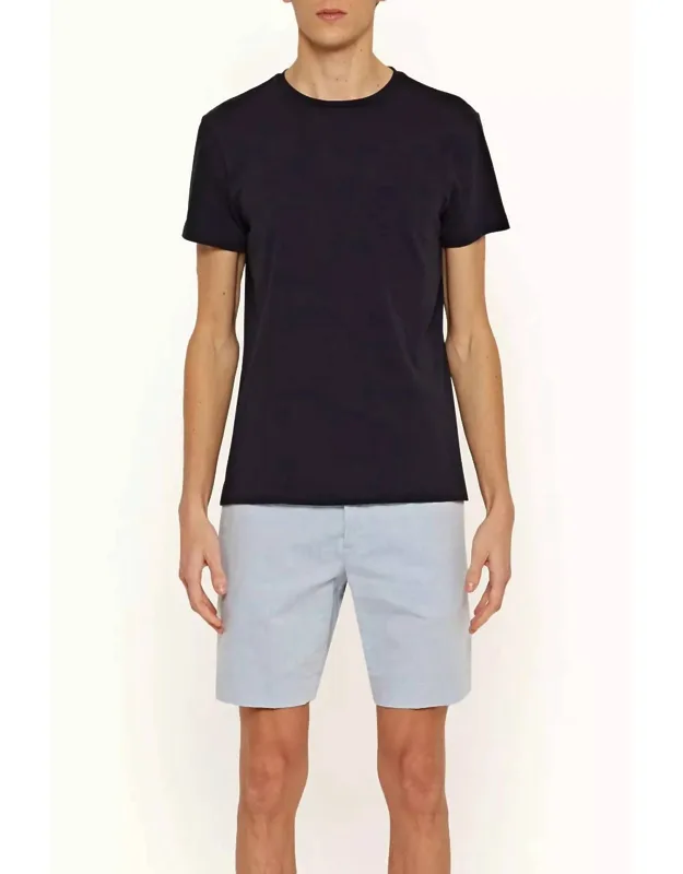 Sammy Grand Tour T-shirt