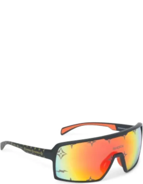Showtime Sunglasses
