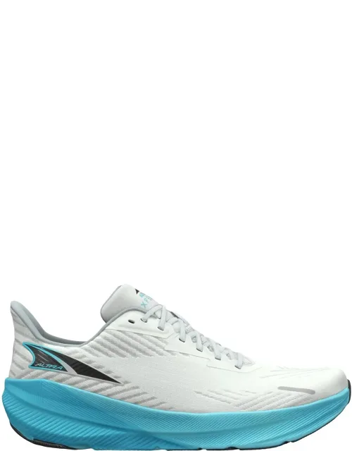 Fwd Experience Sneakers