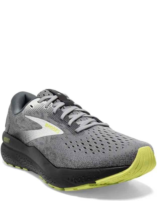 Ghost 16 Sneakers