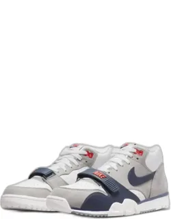Air Trainer 1 Sneakers
