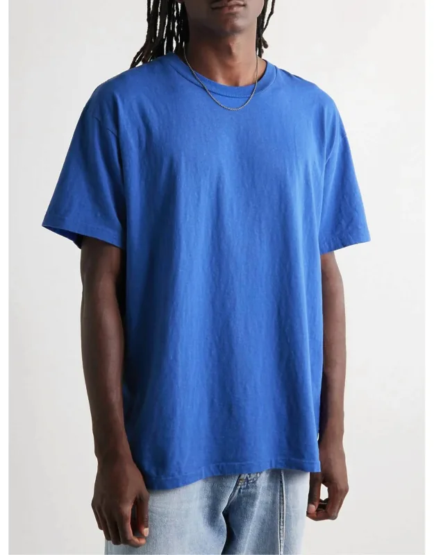 University Tee