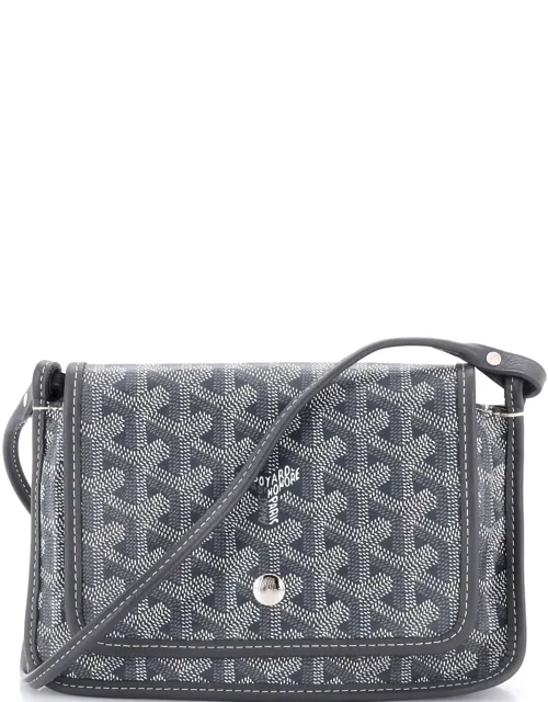 Clutch Wallet