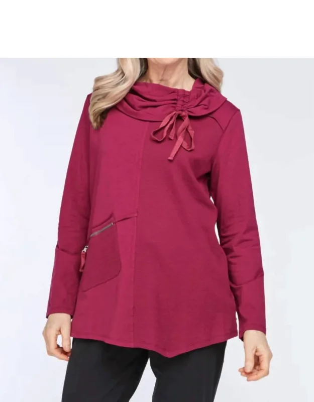 Tunic