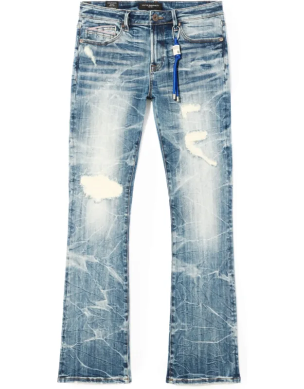 Bootcut Jeans