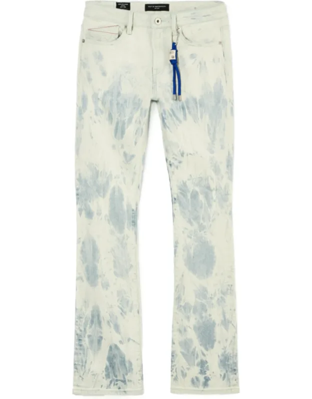 Bootcut Jeans