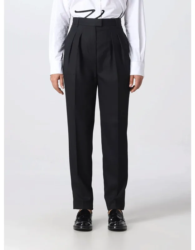 Pants Colour
