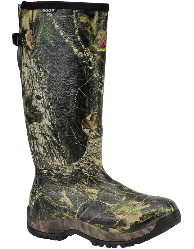 Blaze 1000 Waterproof Hunting Rain Boots