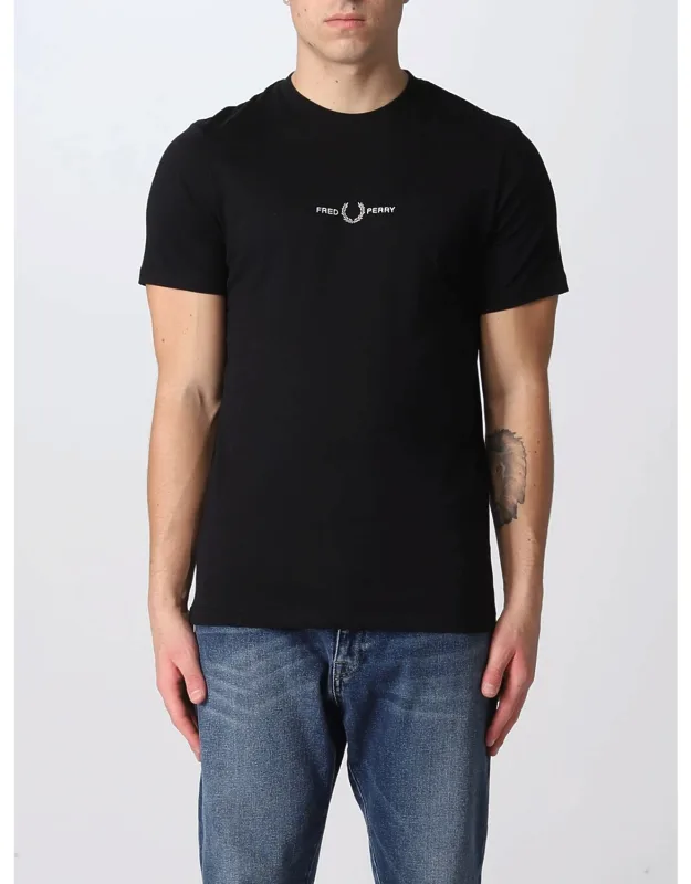 T-shirt Colour