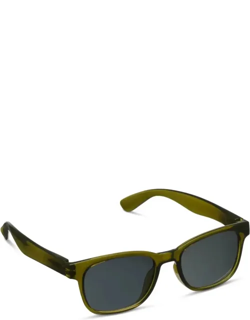 18th Hole Polarized Sunglasses