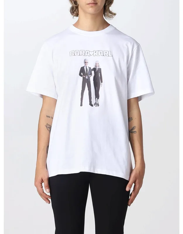 T-shirt Colour