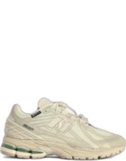 '1906' Gore-tex Sneakers
