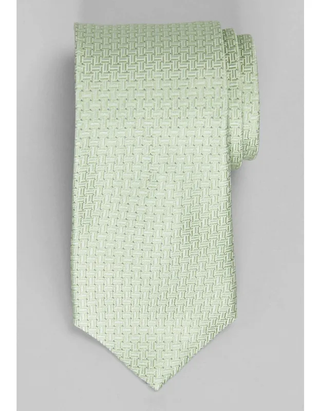 Traveler Collection Mini Linked Geo Tie