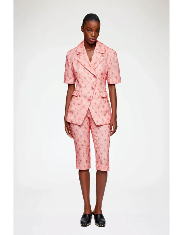 Capri Trousers