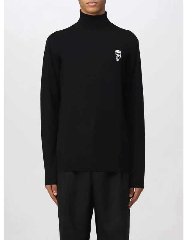Sweater Jumper