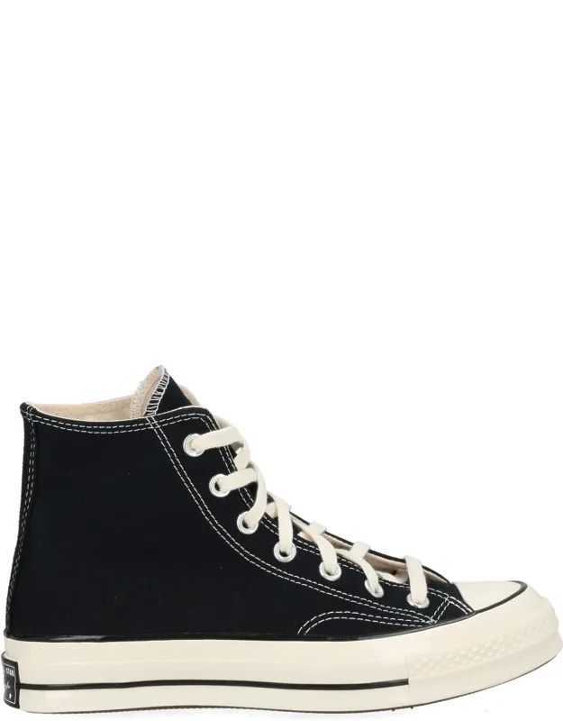 Sneakers "chuck 70"