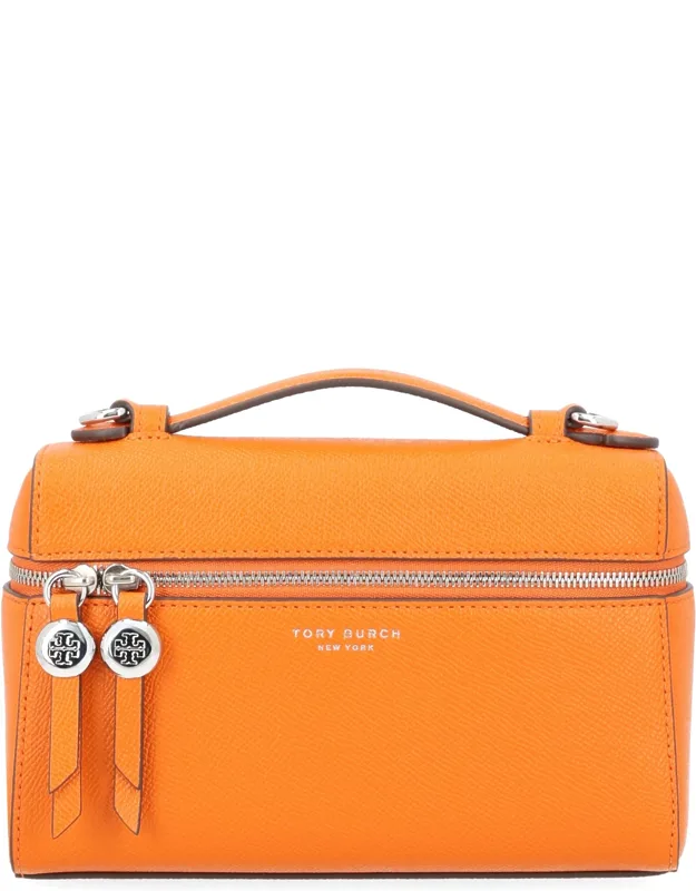 Romy Slim Bag