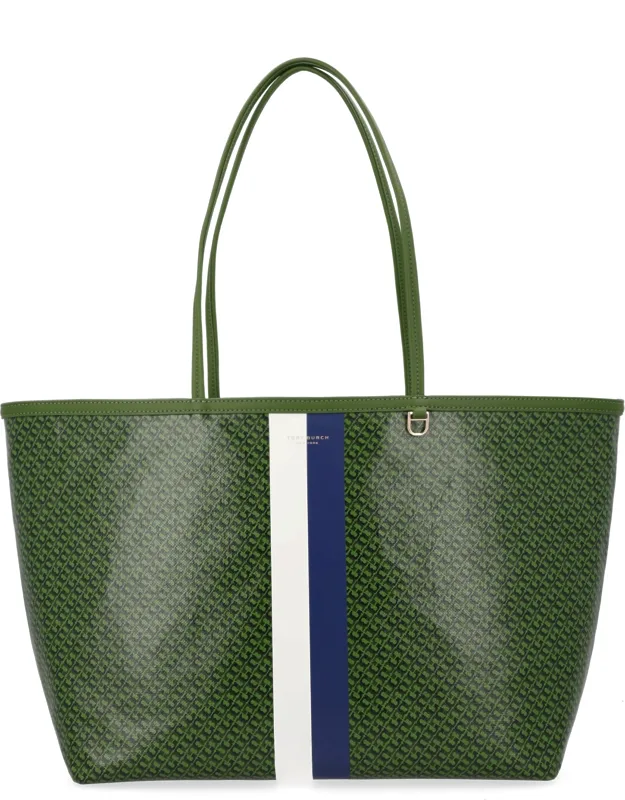 Racer Bag