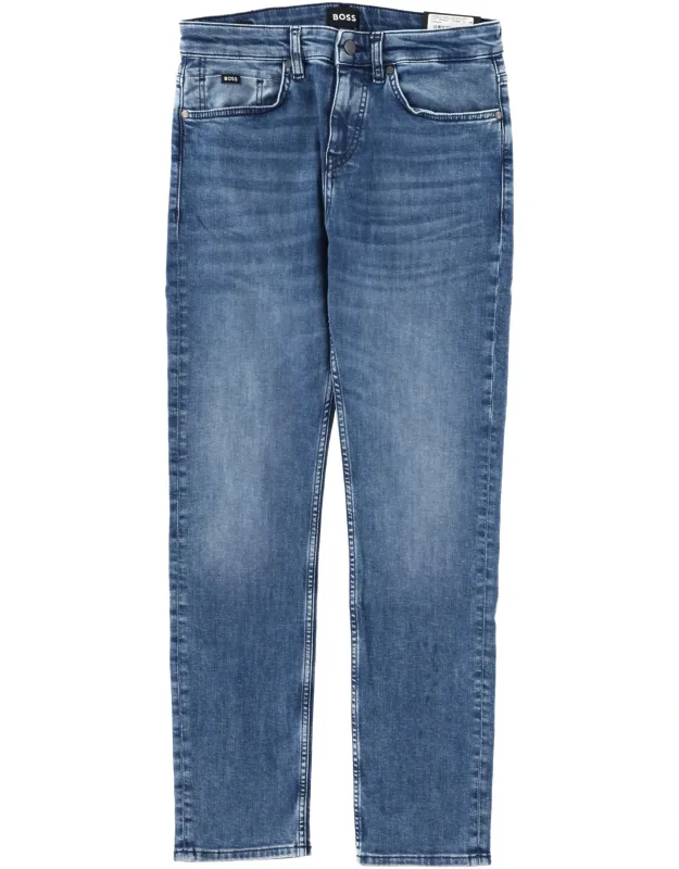 Jeans "delaware"