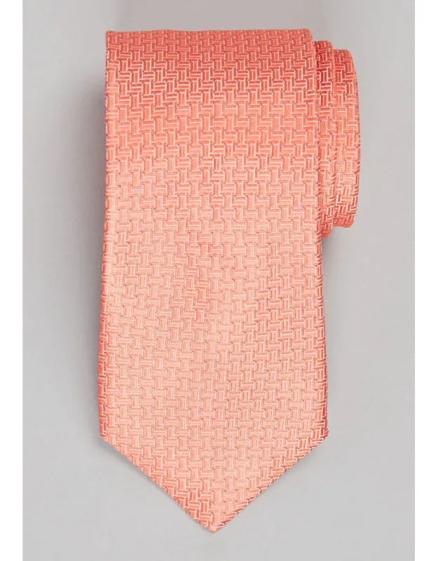 Traveler Collection Mini Linked Geo Tie