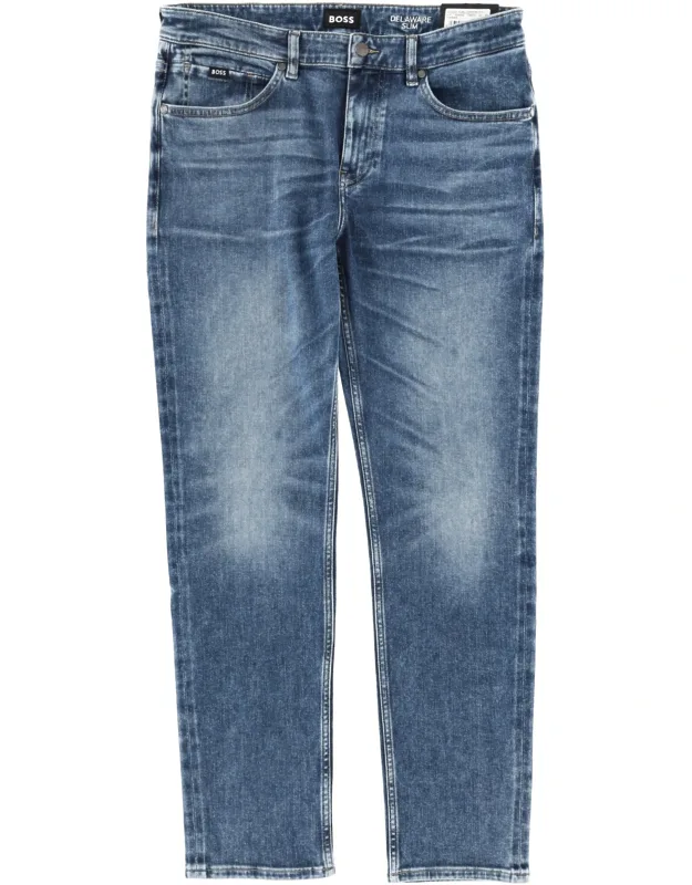Jeans "delaware"