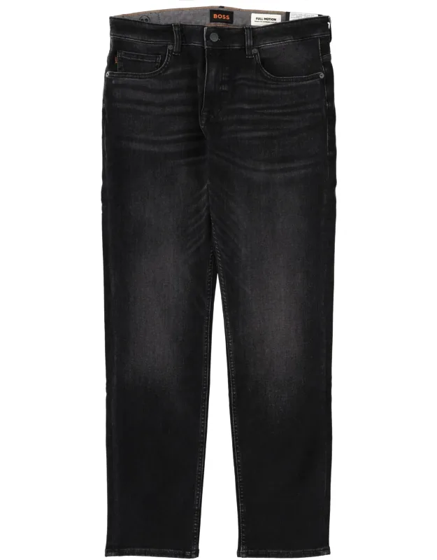 Jeans "delaware"