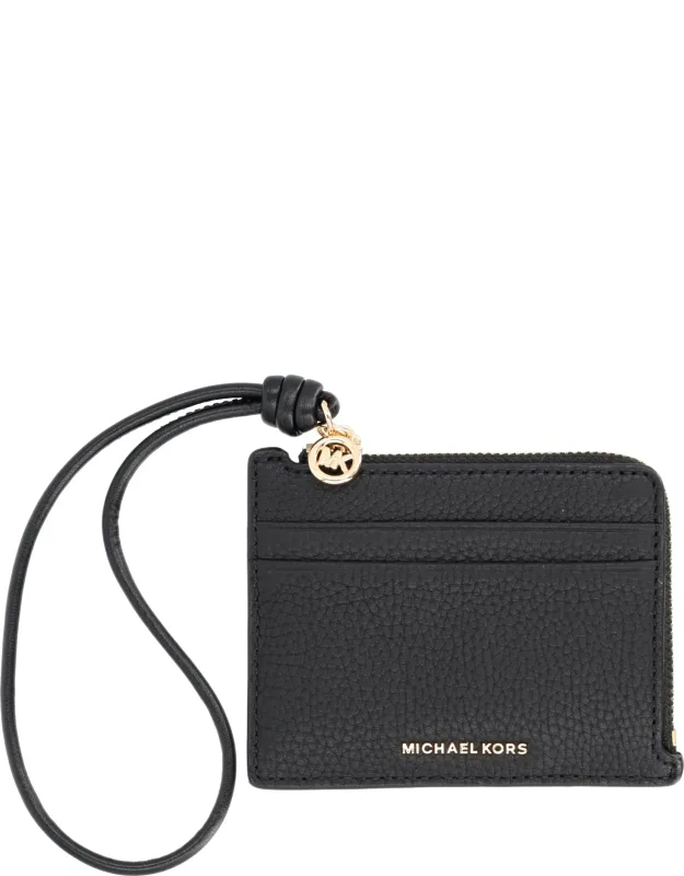 Card Holder