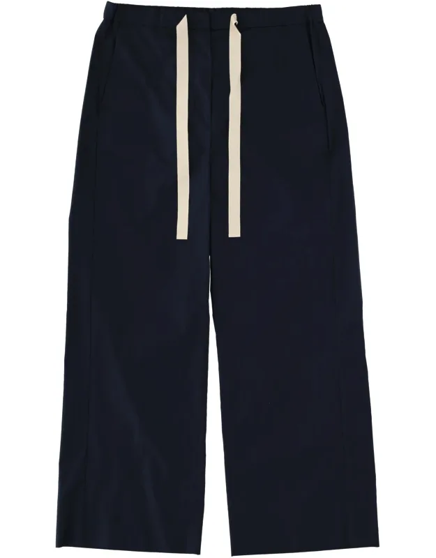 S Max Mara Pants Made In Romania