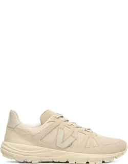 Salar Sneakers