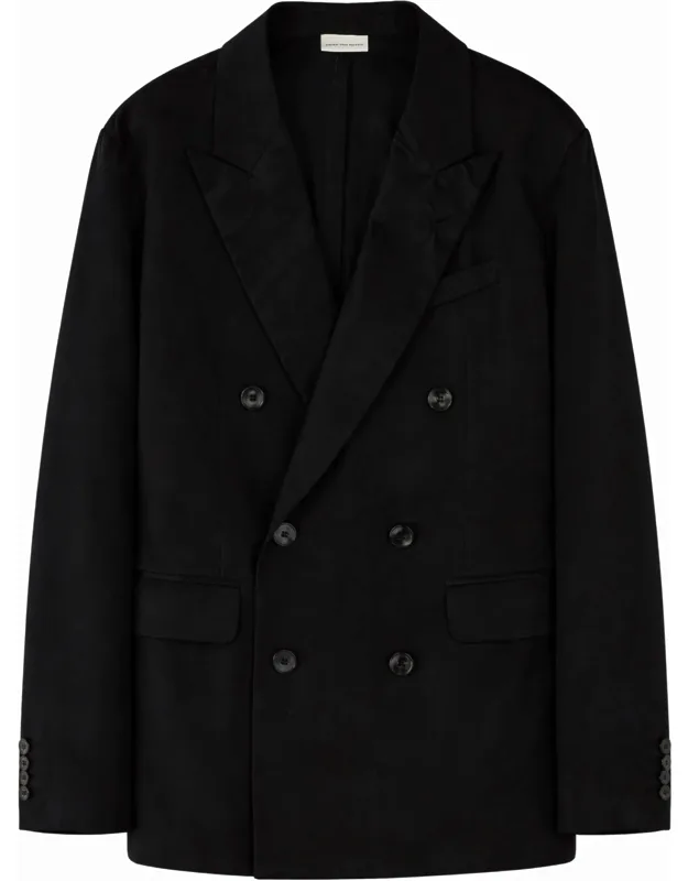 Blazer "balto"