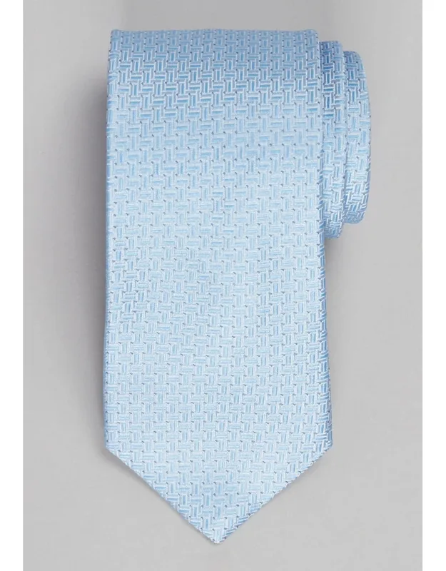 Traveler Collection Mini Linked Geo Tie