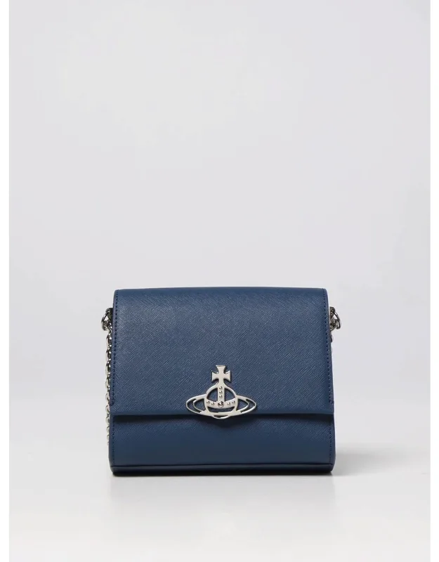 Mini Bag