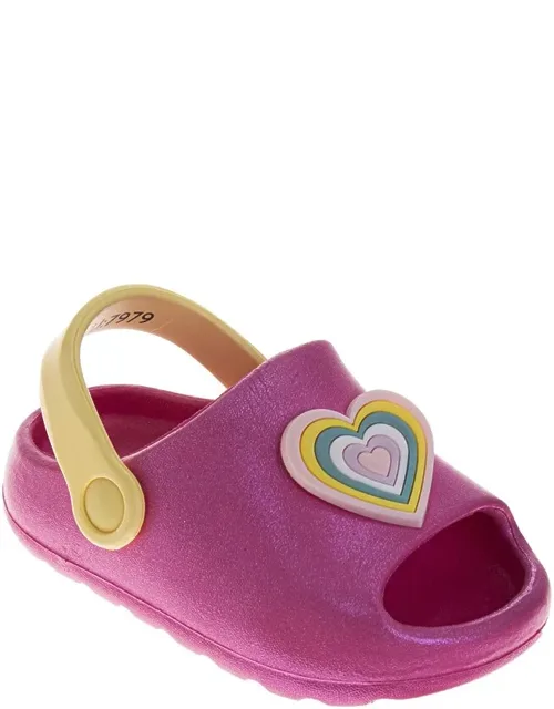 Clog