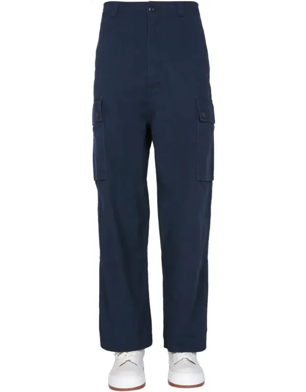 Dutch Jeans