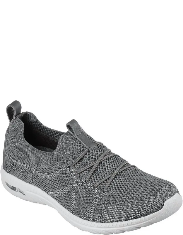 Arch Fit Flex Sneakers