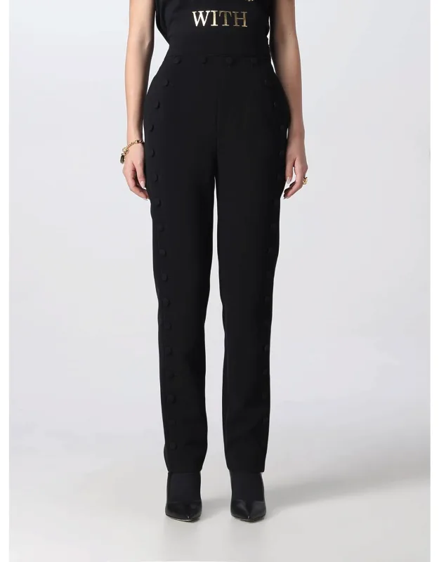Pants Trousers