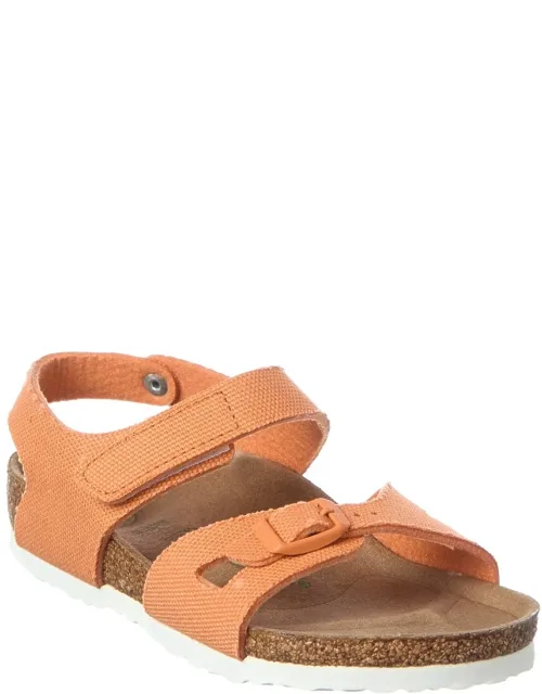 Colorado Sandal