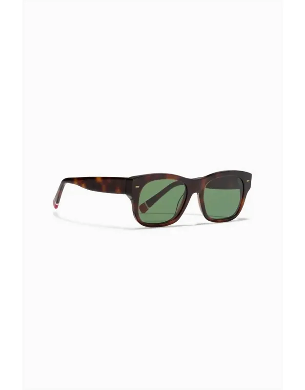 Nerano Sunglasses