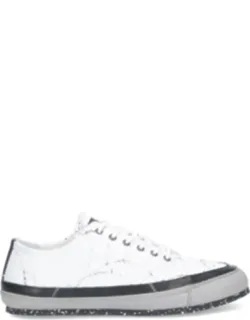Kolmo Sneakers