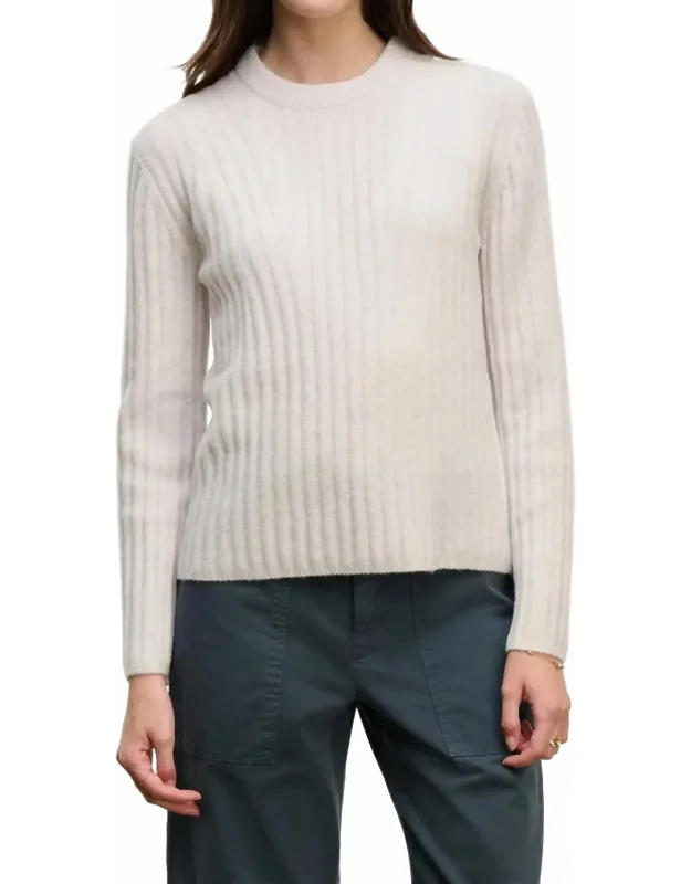 Imana Sweater