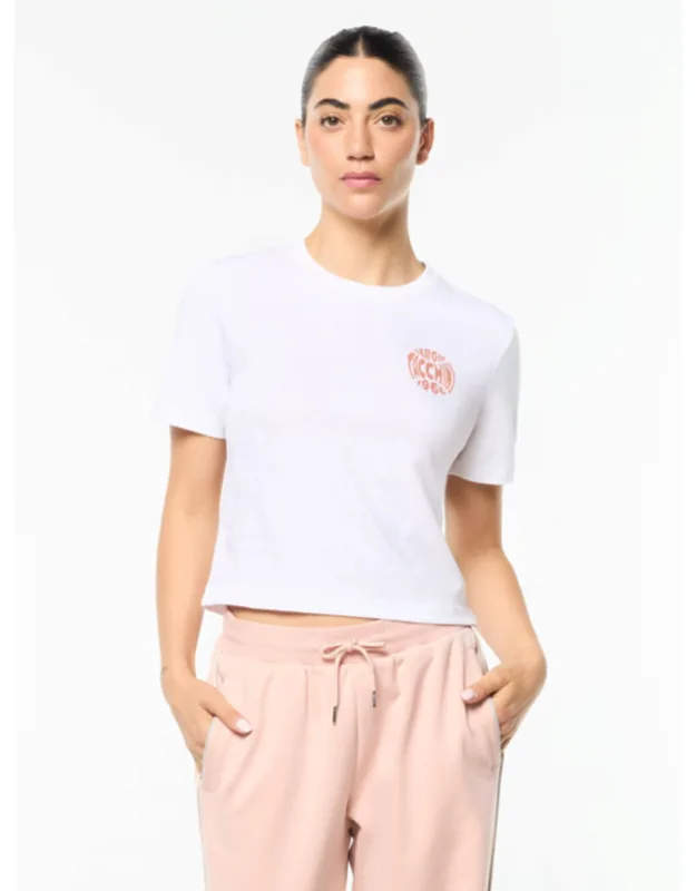 Terina T-shirt
