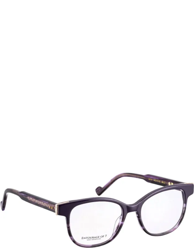 Lainey Sunglasses