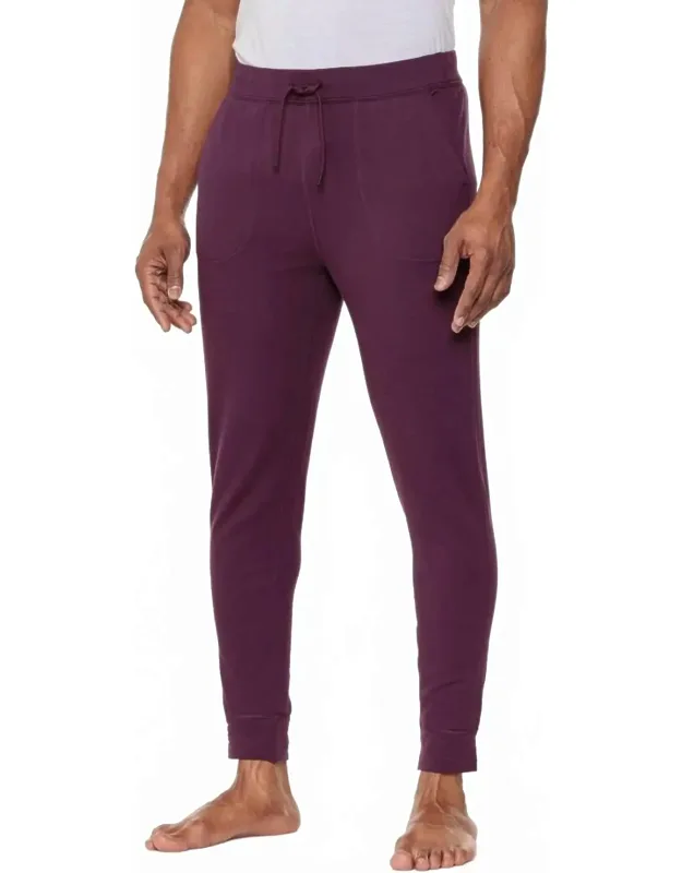 3six Five Lounge Pants