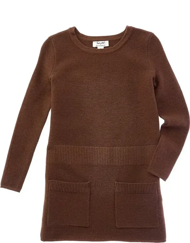 Sweaterdress